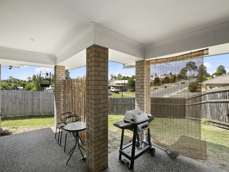 41 Peggy Crescent, Redbank Plains QLD 4301