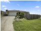 41 Peggy Crescent, Redbank Plains QLD 4301