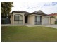58 Penrose Circuit, Redbank Plains QLD 4301