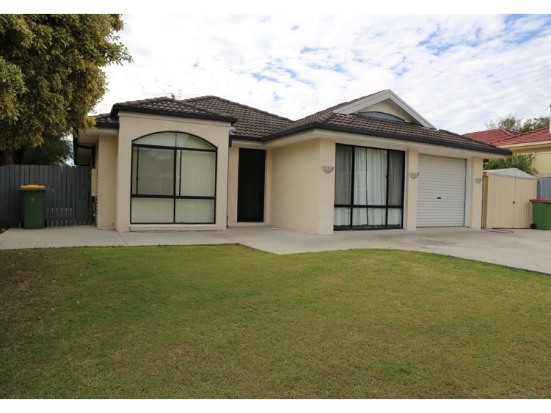 58 Penrose Circuit, Redbank Plains QLD 4301