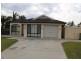 58 Penrose Circuit, Redbank Plains QLD 4301