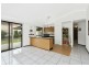 58 Penrose Circuit, Redbank Plains QLD 4301