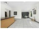 58 Penrose Circuit, Redbank Plains QLD 4301