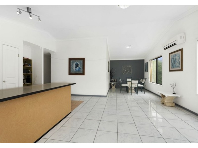 58 Penrose Circuit, Redbank Plains QLD 4301
