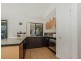 58 Penrose Circuit, Redbank Plains QLD 4301
