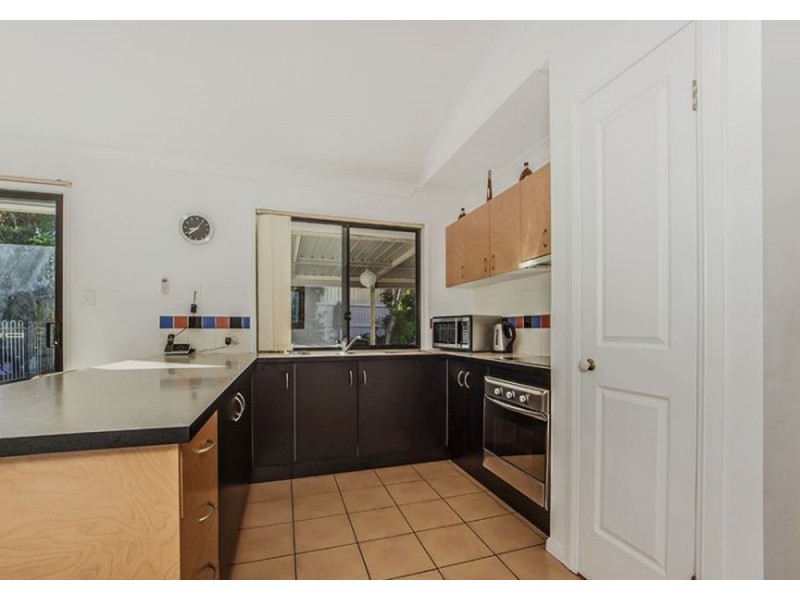 58 Penrose Circuit, Redbank Plains QLD 4301