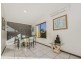 58 Penrose Circuit, Redbank Plains QLD 4301