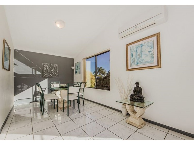 58 Penrose Circuit, Redbank Plains QLD 4301