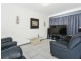 58 Penrose Circuit, Redbank Plains QLD 4301
