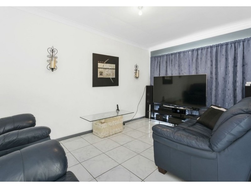 58 Penrose Circuit, Redbank Plains QLD 4301