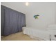58 Penrose Circuit, Redbank Plains QLD 4301