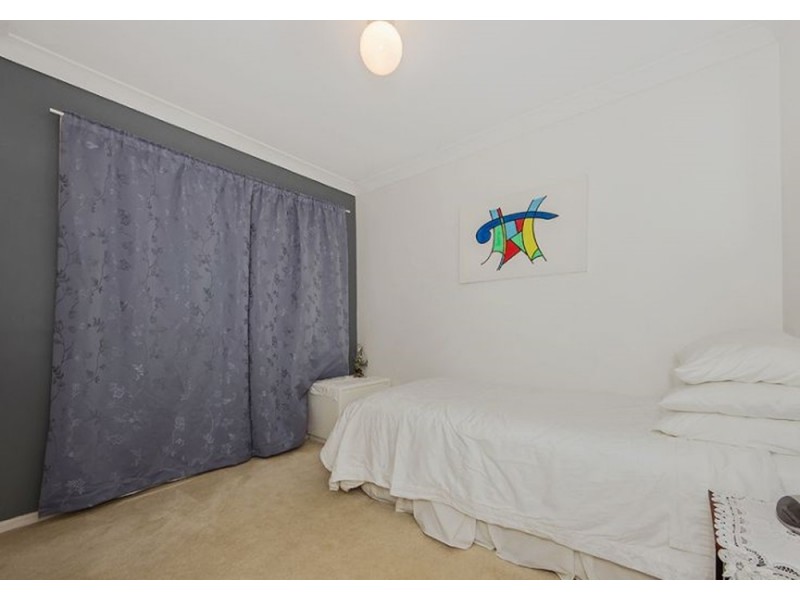 58 Penrose Circuit, Redbank Plains QLD 4301