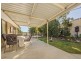 58 Penrose Circuit, Redbank Plains QLD 4301