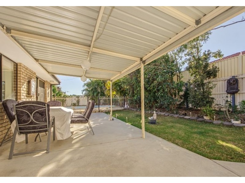 58 Penrose Circuit, Redbank Plains QLD 4301