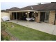 58 Penrose Circuit, Redbank Plains QLD 4301