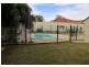 58 Penrose Circuit, Redbank Plains QLD 4301
