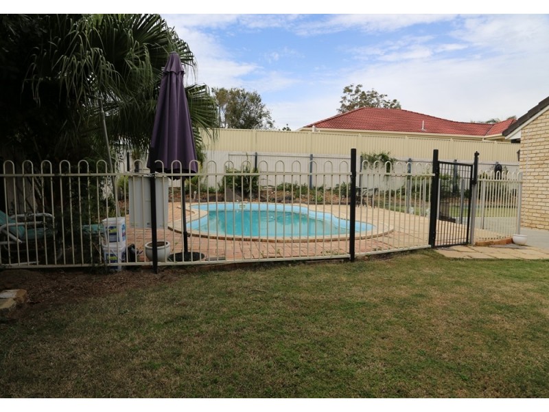 58 Penrose Circuit, Redbank Plains QLD 4301