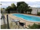 58 Penrose Circuit, Redbank Plains QLD 4301