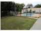 58 Penrose Circuit, Redbank Plains QLD 4301
