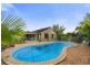 58 Penrose Circuit, Redbank Plains QLD 4301