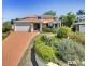 6 Dann Court, Collingwood Park QLD 4301
