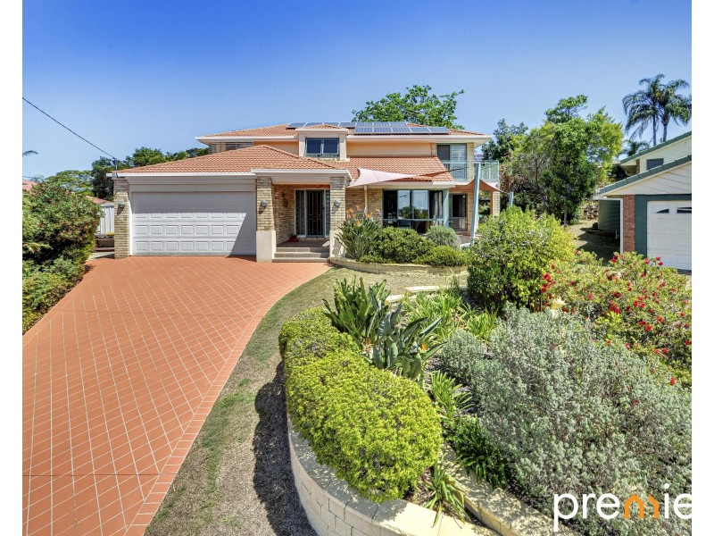 6 Dann Court, Collingwood Park QLD 4301