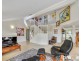 6 Dann Court, Collingwood Park QLD 4301