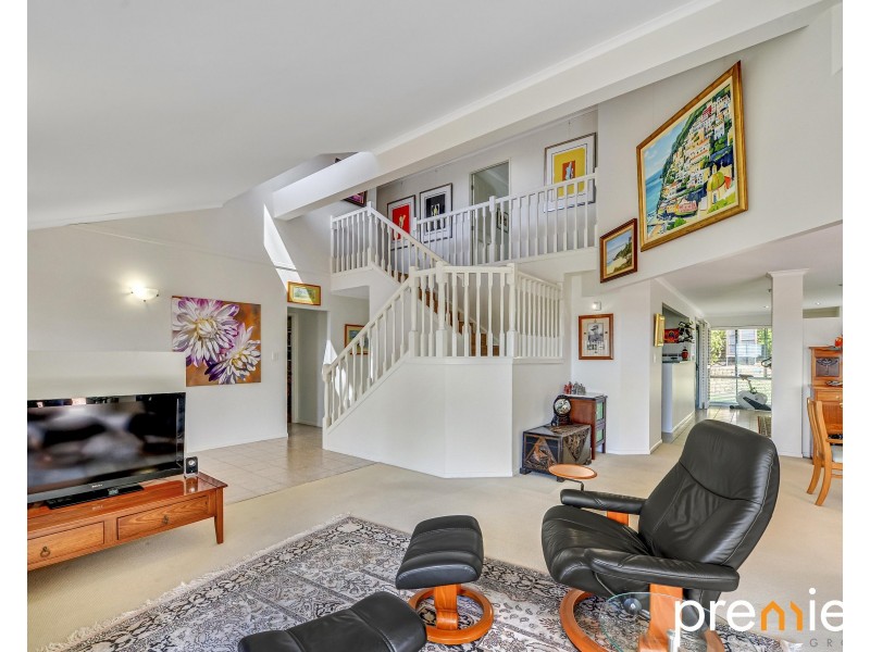 6 Dann Court, Collingwood Park QLD 4301