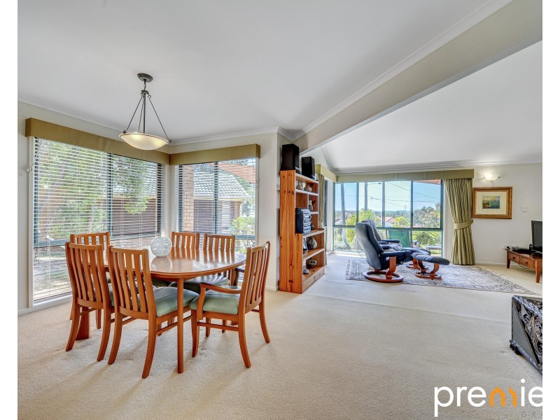 6 Dann Court, Collingwood Park QLD 4301