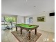 6 Dann Court, Collingwood Park QLD 4301
