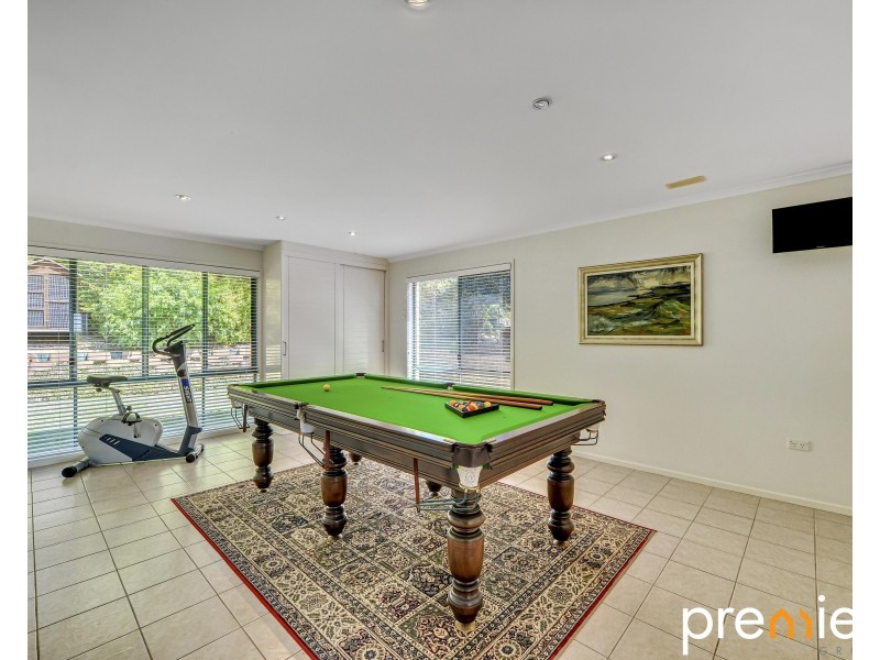 6 Dann Court, Collingwood Park QLD 4301
