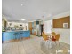 6 Dann Court, Collingwood Park QLD 4301