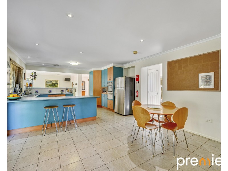 6 Dann Court, Collingwood Park QLD 4301