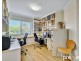 6 Dann Court, Collingwood Park QLD 4301