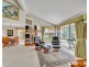 6 Dann Court, Collingwood Park QLD 4301