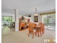 6 Dann Court, Collingwood Park QLD 4301