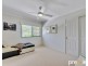 6 Dann Court, Collingwood Park QLD 4301