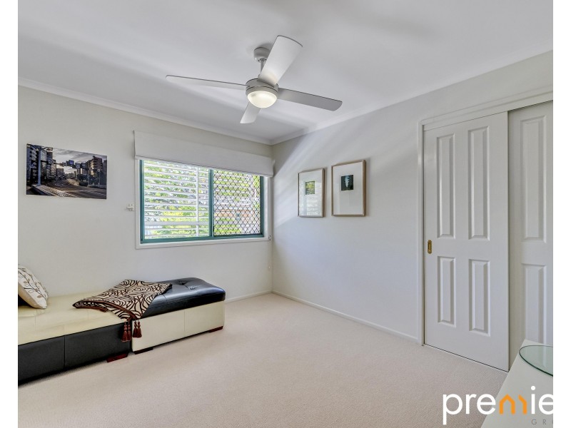 6 Dann Court, Collingwood Park QLD 4301