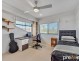 6 Dann Court, Collingwood Park QLD 4301