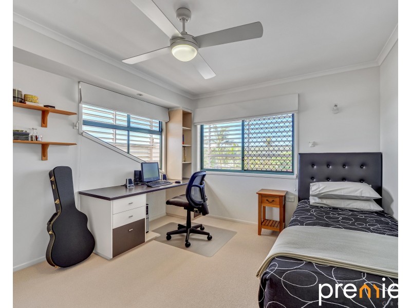 6 Dann Court, Collingwood Park QLD 4301