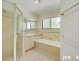 6 Dann Court, Collingwood Park QLD 4301