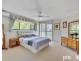 6 Dann Court, Collingwood Park QLD 4301