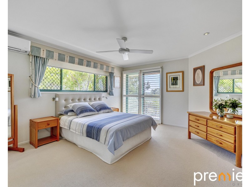 6 Dann Court, Collingwood Park QLD 4301