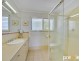 6 Dann Court, Collingwood Park QLD 4301