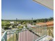 6 Dann Court, Collingwood Park QLD 4301
