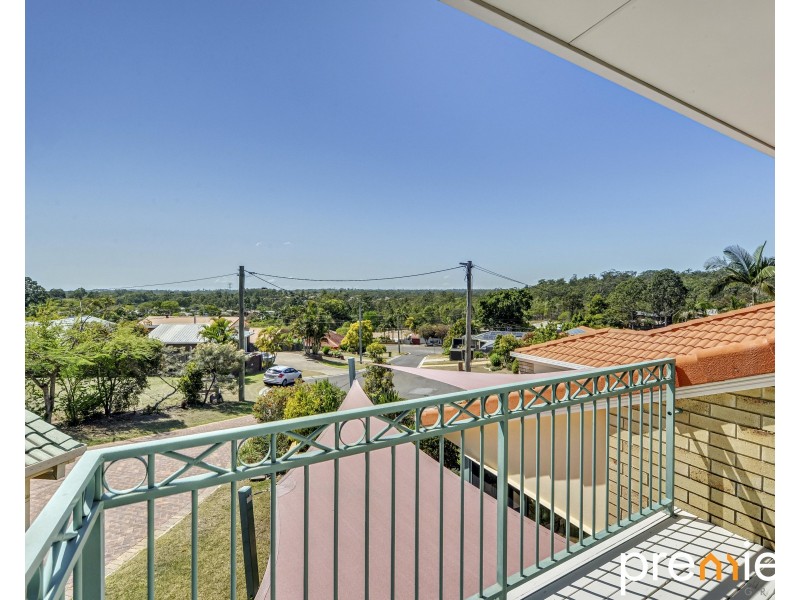 6 Dann Court, Collingwood Park QLD 4301