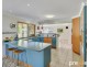 6 Dann Court, Collingwood Park QLD 4301