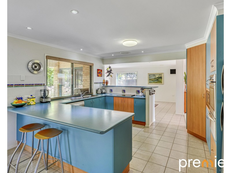 6 Dann Court, Collingwood Park QLD 4301