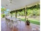 6 Dann Court, Collingwood Park QLD 4301