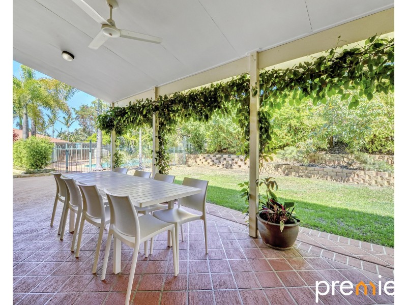 6 Dann Court, Collingwood Park QLD 4301